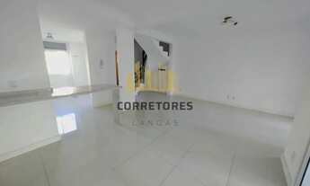 Imagem 5: Sobrado em Condomínio Estância Velha Canoas