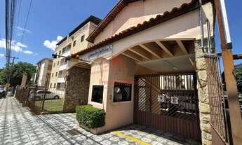 Imagem: Apartamento em Vila Jardini - Sorocaba