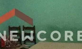 Imagem 6: Casa em Residencial Barreto - Grussaí - São João da Barra/RJ