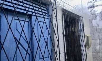 Imagem 5: Vendo Casa no Igapó ZN de Natal