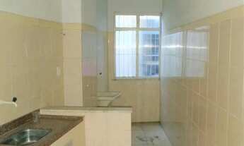 Imagem 5: Aptos 1 Quarto - Vilar dos Teles - SJM