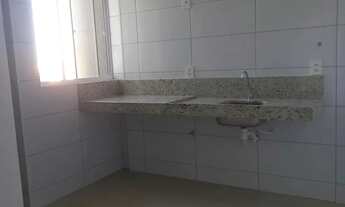 Imagem: Alugo apt. Com 2 quartos Studio V Ininga