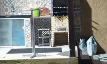 Imagem 3: Pacotes de Finais de Semana em barra do jacuipe cond.fechado em frente a praia segu 24h