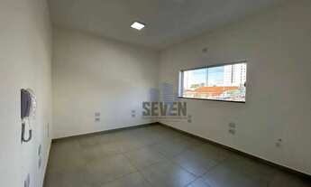 Imagem: Sala Comercial 23m² na Duque de Caxias