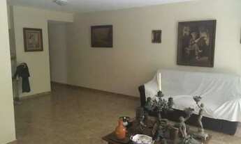 Imagem: Apartamento-À VENDA-Botafogo-Rio de Janeiro-RJ