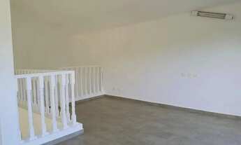 Imagem 7: Casa à venda em Santana de Parnaíba, Residencial Dez (Alphaville), com 3 suítes, com 320 m