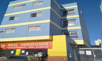 Imagem: APARTAMENTO PARA LOCACAO NA VILA EUCLIDES