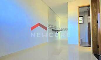 Imagem 6: Apartamento em Rua Paratiba - Jardim Nordeste - São Paulo/SP