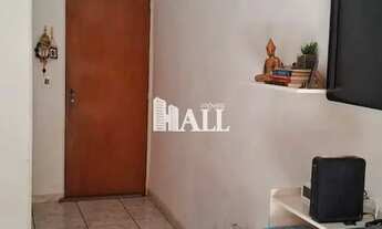 Imagem 3: Apartamento, Jardim Seyon, São José do Rio Preto