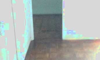 Imagem 4: Casa para Venda - 485m², 5 dormitórios, sendo 1 suites, 1 vaga - Petrópolis