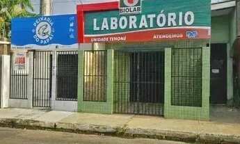 Imagem: Kitnete, 01 sala, 01 banheiro, 01 quarto