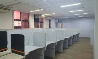 Imagem 6: Loja em galeria na Republica - 70m²