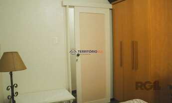 Imagem 3: Apartamento 2 dormitórios,na república,próximo Rua Lima e Silva