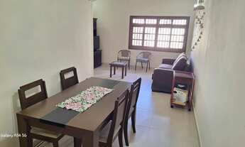 Imagem 6: Casa térrea c/2dorm, suite e sacada, Jd.Sta Rita de Cassia/Tamoio-Jundiai-SP-$3.000,00