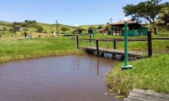 Imagem 2: Excelente lote em Iguaba Grande, Leia!