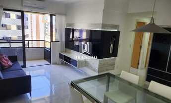 Imagem 2: Apartamento 3 Quartos Ponta Verde, Maceió (Nascente