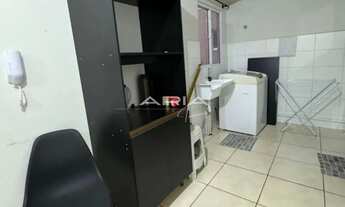 Imagem 6: Apartamento disponível para LOCAÇÃO no Condominio Portal do Manacá na Zona Norte