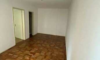 Imagem 4: Edifício Fernando Kitnet à venda na charmosa Cidade Baixa, em Porto Alegre!