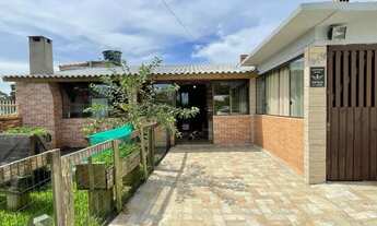 Imagem 2: Casa à venda em Torres