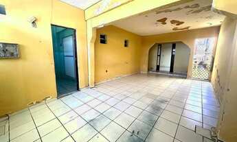 Imagem 4: Casa Dix-Sept Rosado - Natal - RN