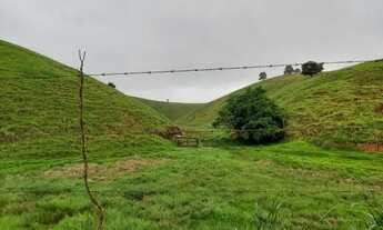 Imagem 2: Venda-se está propriedade de 42 Alqueires no Município de Kennedy-ES