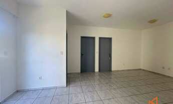 Imagem 6: Apartamento com 2 quartos no Costa e Silva em Joinville