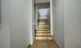 Imagem 2: QS 09 RUA 122 LOTE 08 APTO 302 AREAL- Imovel Reservado Com Documentação Em Analise