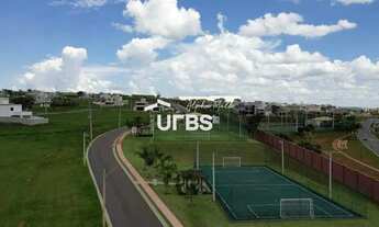 Imagem 5: Jardins Parma - Terreno Residencial