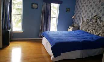 Imagem 7: TEMPORADA - AMPLA CASA MOBILIADA- PORTO DO FRADE