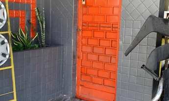 Imagem: ALUGUEL DE GALPÃO/DEPÓSITO REALENGO