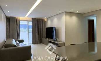 Imagem 4: Apartamento em Montes Claros