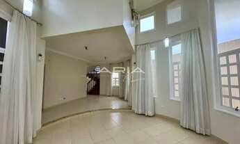 Imagem 6: Casa para VENDA no Jd. Alcântara próximo à av. Harry Prochet - Londrina - PR