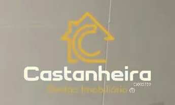 Imagem 12: Apartamento 02 Quartos - Plano Diretor Sul