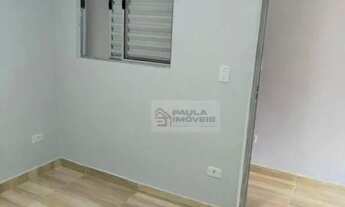 Imagem 7: Casa com 2 dormitórios para alugar, 60 m² por R$ 1.600/mês + IPTU R$ 60, - Vila Medeiros