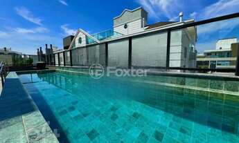 Imagem: Kitnet / JK / Studio à venda Rua Otávio