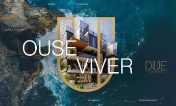 Imagem 7: Repasse Flat Beira mar Carneiros