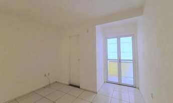 Imagem 5: Apartamento com 1 quarto no bairro São João Do Tauape em Fortaleza, CE