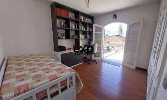 Imagem 7: Casa Charmosa e Impecável no Melhor da Mosela