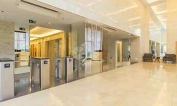 Imagem 6: Sala 38M² - para Alugar