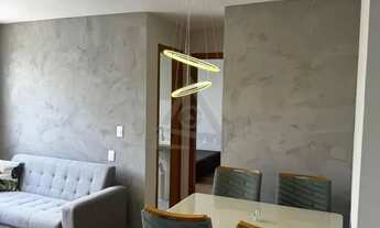 Imagem: Apartamento para alugar em Campinas, Parque