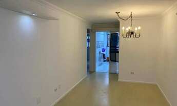 Imagem 3: Imóvel para venda possui 65 metros quadrados com 2 quartos em Alto da Glória - Curitiba