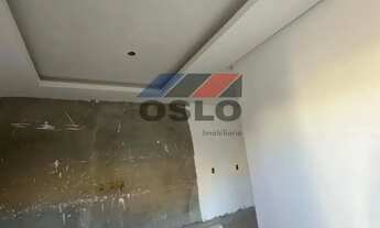 Imagem 6: CASA 2 QUARTOS COM SUITE JARDIM FLORENÇA APARECIDA DE GOIANIA