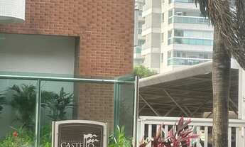 Imagem 2: Castello da Villa