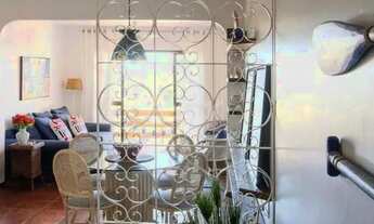 Imagem 4: Cobertura 3 dormitórios à venda Praia Grande Torres/RS