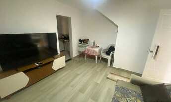 Imagem 6: Casa com 2 quartos à venda, 65 m por 230.000 - Maria Paula - São Gonçalo-RJ