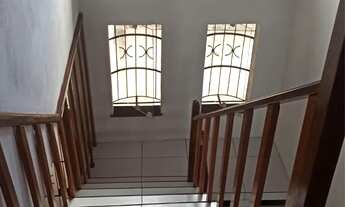 Imagem 2: Vendo linda Casa duplex na Raposa