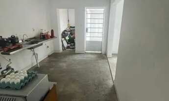 Imagem 5: COMERCIAL - PINHEIROS - SP