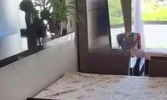 Imagem 5: Cobertura com 3 quartos, 2 Vagas de garagem No Bairro Cavalhada