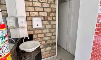 Imagem 5: Excelente Loja Comercial no Centro de Viamão