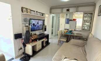 Imagem: IMPERDÍVEL!! Apartamento no Eco Park 2